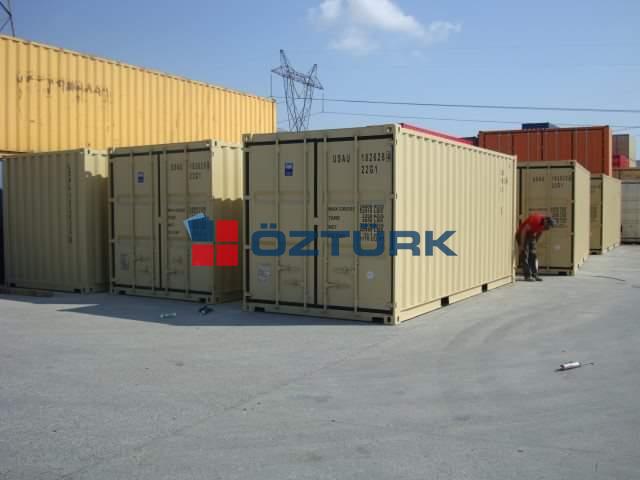 so yk konteynerleri, lojistik konteyner,csc plakal containerler